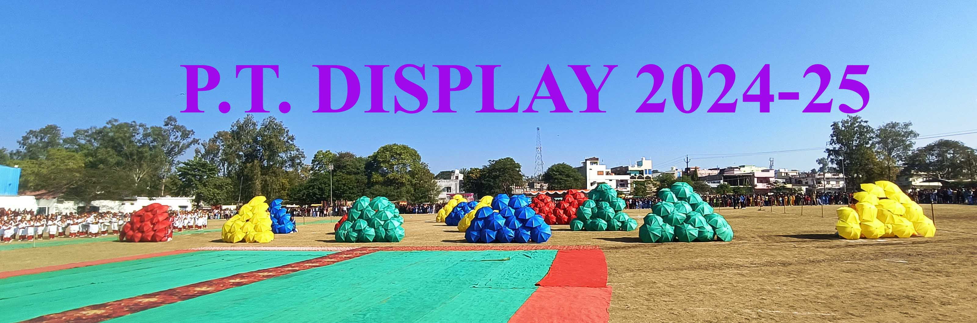 Photo Gallery